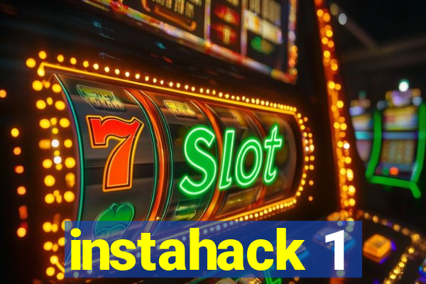 instahack 1